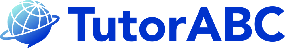 TutorABC logo